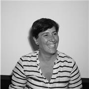 Profesora de Geografía e Historia ofrezco clases particulares en Madrid. También de Arte y Filosofía.